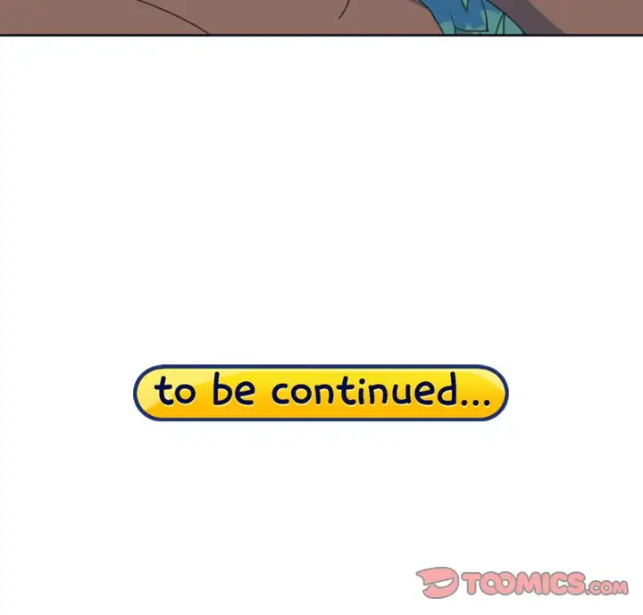 15 Beauties - Chapter 7 [photo 86] - MangaPorn