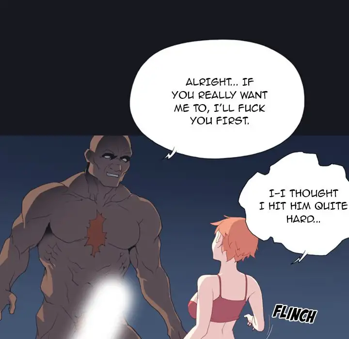 15 Beauties - Chapter 7 [photo 9] - MangaPorn