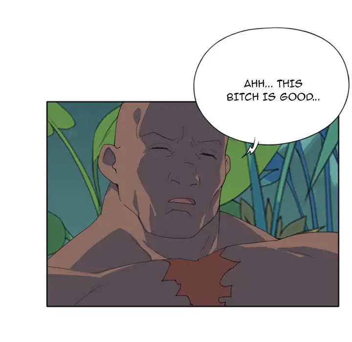 15 Beauties - Chapter 8 [photo 11] - MangaPorn