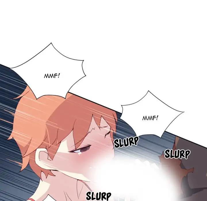 15 Beauties - Chapter 8 [photo 12] - MangaPorn