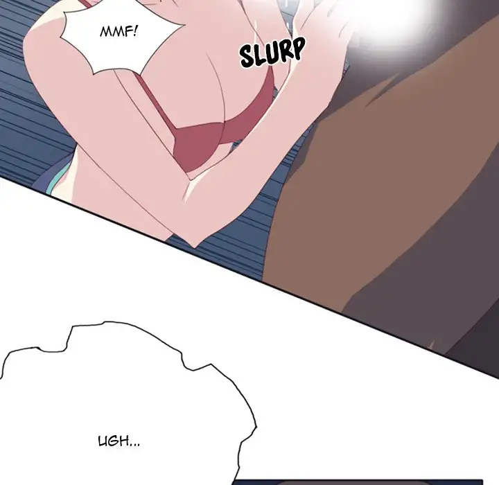 15 Beauties - Chapter 8 [photo 13] - MangaPorn