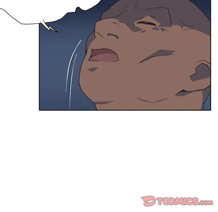 15 Beauties - Chapter 8 [photo 14] - MangaPorn