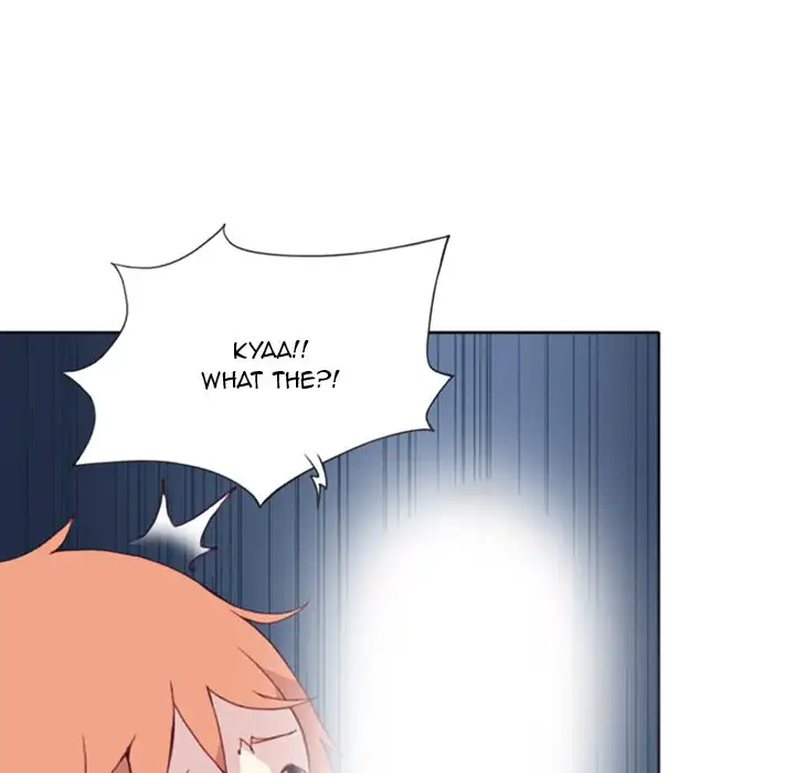 15 Beauties - Chapter 8 [photo 15] - MangaPorn