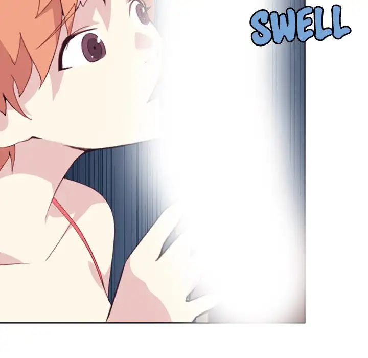 15 Beauties - Chapter 8 [photo 16] - MangaPorn