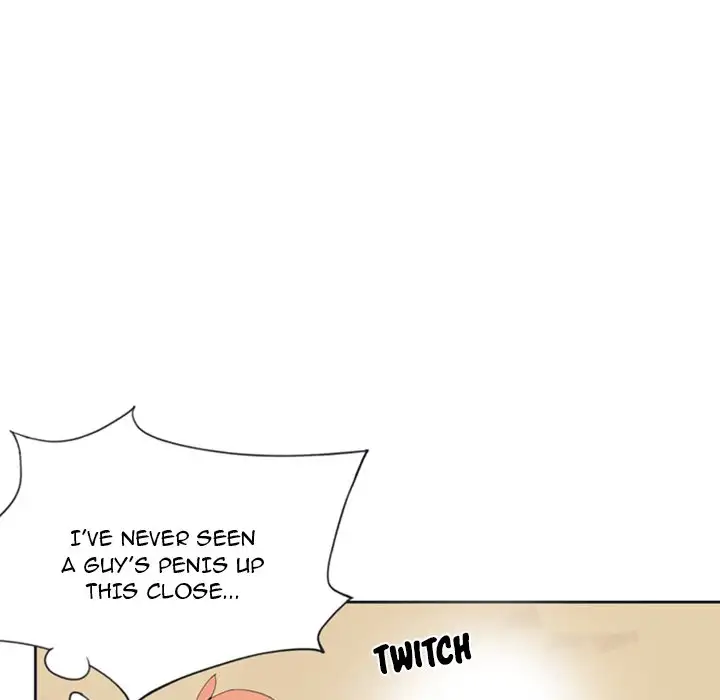 15 Beauties - Chapter 8 [photo 17] - MangaPorn