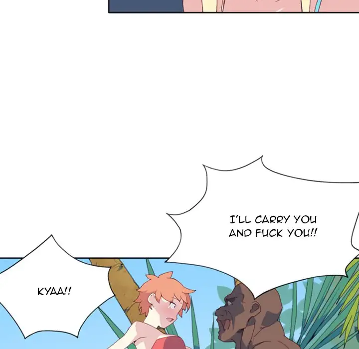 15 Beauties - Chapter 8 [photo 21] - MangaPorn