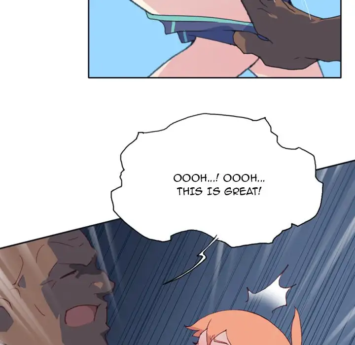 15 Beauties - Chapter 8 [photo 23] - MangaPorn