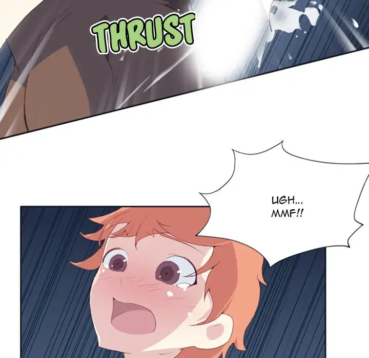 15 Beauties - Chapter 8 [photo 25] - MangaPorn