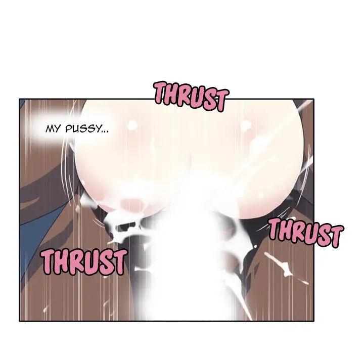 15 Beauties - Chapter 8 [photo 31] - MangaPorn