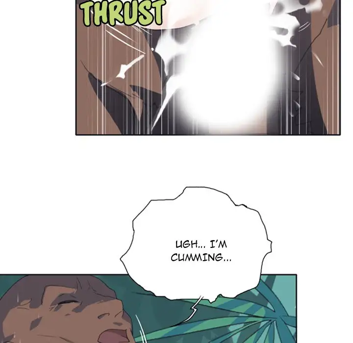 15 Beauties - Chapter 8 [photo 33] - MangaPorn