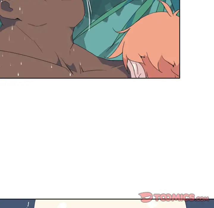 15 Beauties - Chapter 8 [photo 34] - MangaPorn