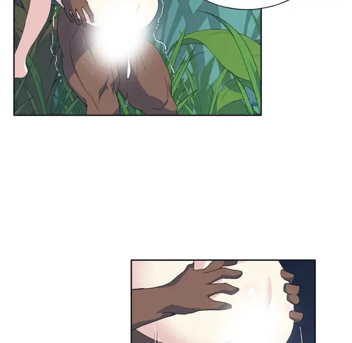 15 Beauties - Chapter 8 [photo 37] - MangaPorn