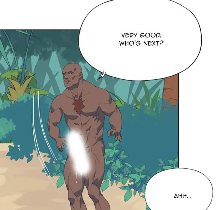 15 Beauties - Chapter 8 [photo 39] - MangaPorn