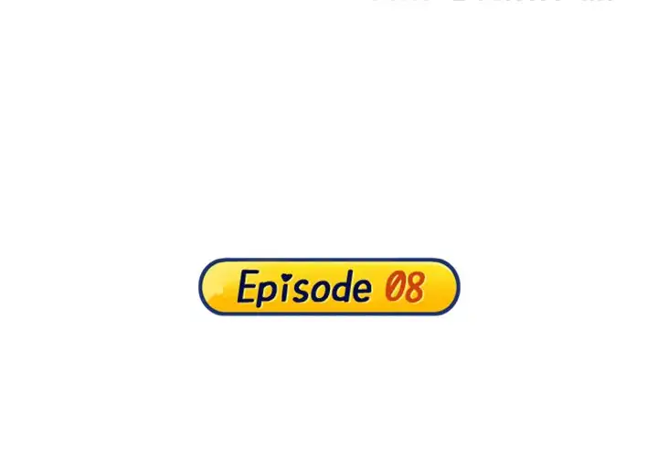 15 Beauties - Chapter 8 [photo 4] - MangaPorn