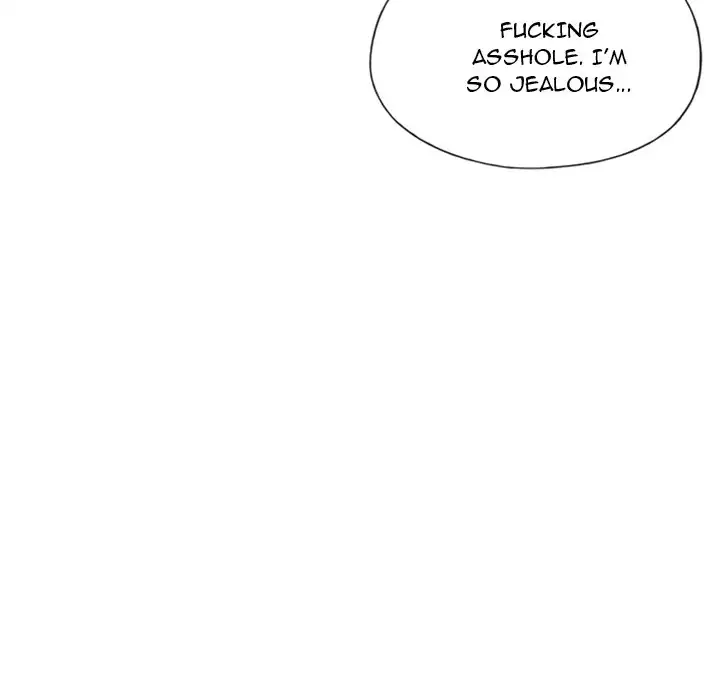 15 Beauties - Chapter 8 [photo 44] - MangaPorn