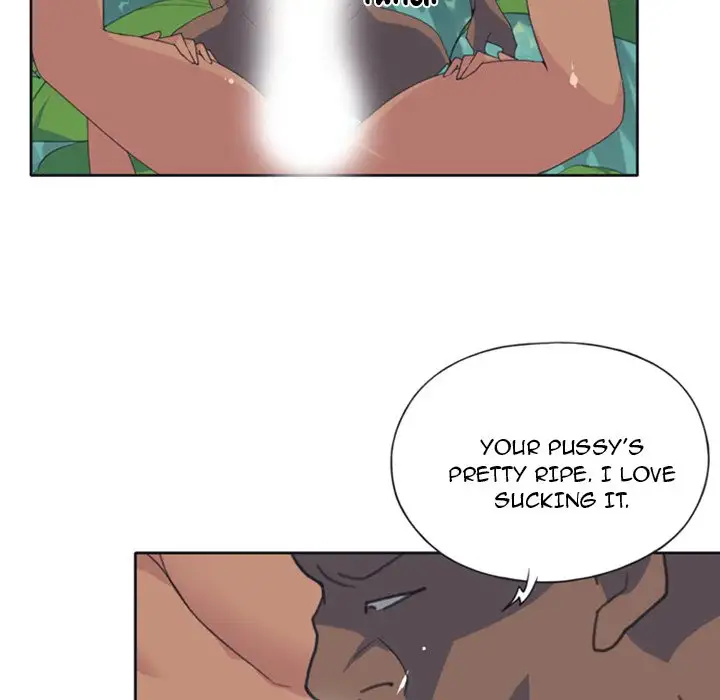 15 Beauties - Chapter 8 [photo 47] - MangaPorn