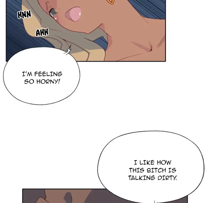 15 Beauties - Chapter 8 [photo 49] - MangaPorn