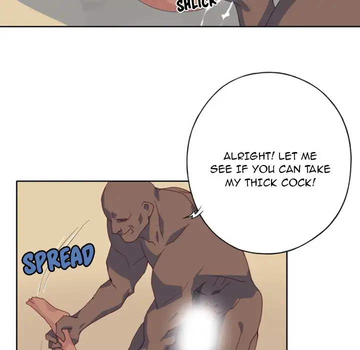 15 Beauties - Chapter 8 [photo 52] - MangaPorn