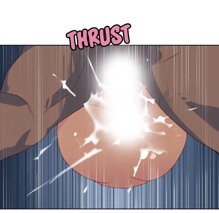 15 Beauties - Chapter 8 [photo 55] - MangaPorn