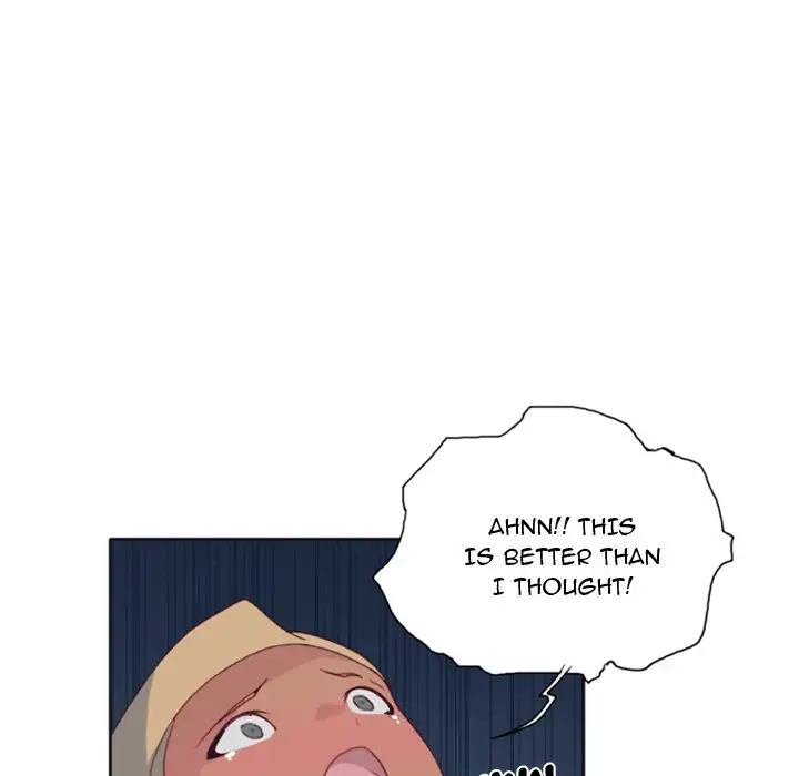 15 Beauties - Chapter 8 [photo 56] - MangaPorn