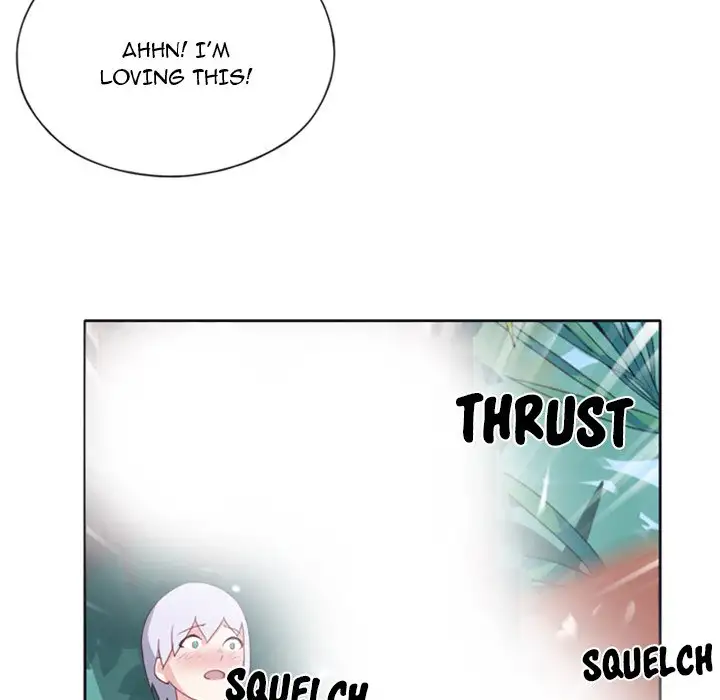 15 Beauties - Chapter 8 [photo 59] - MangaPorn