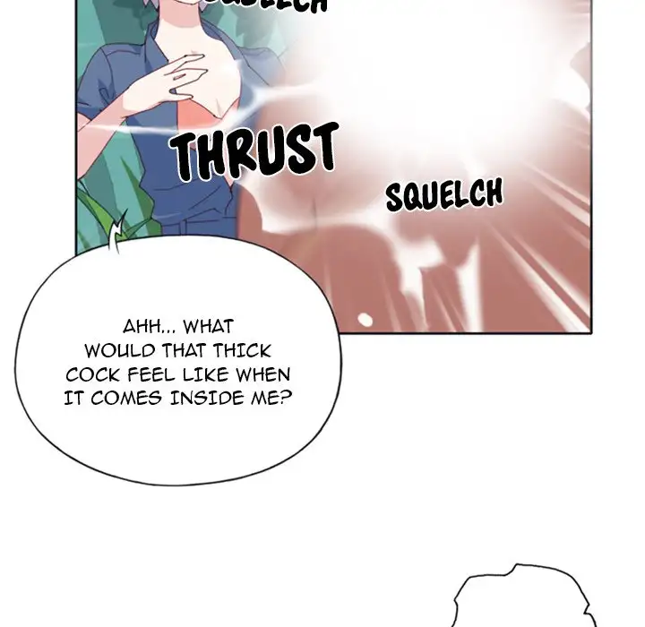 15 Beauties - Chapter 8 [photo 60] - MangaPorn