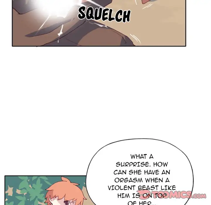 15 Beauties - Chapter 8 [photo 62] - MangaPorn