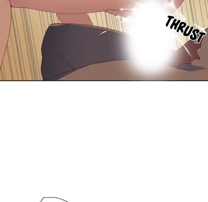 15 Beauties - Chapter 8 [photo 68] - MangaPorn