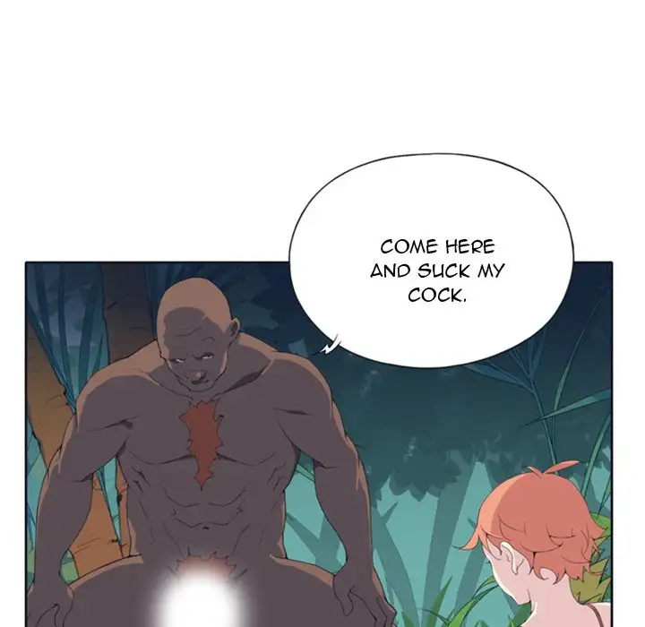 15 Beauties - Chapter 8 [photo 7] - MangaPorn