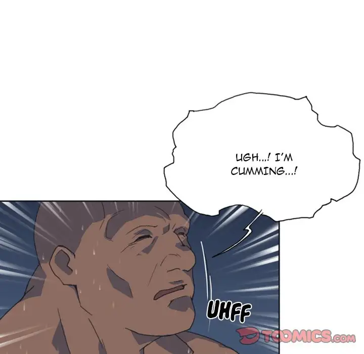 15 Beauties - Chapter 8 [photo 70] - MangaPorn