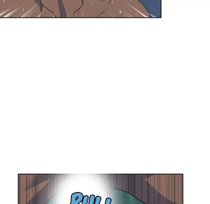 15 Beauties - Chapter 8 [photo 71] - MangaPorn