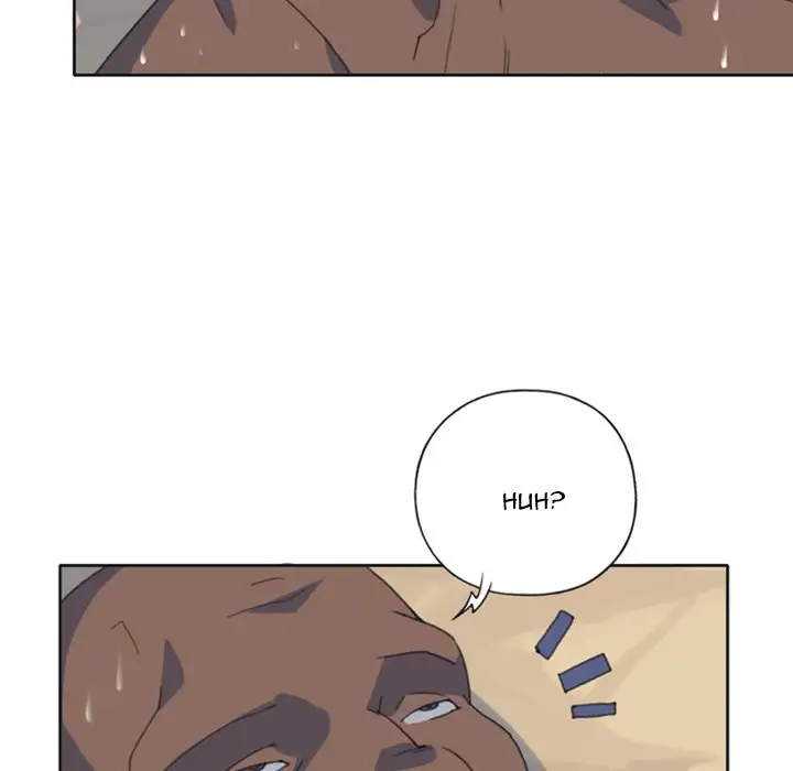 15 Beauties - Chapter 8 [photo 80] - MangaPorn