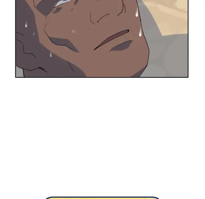 15 Beauties - Chapter 8 [photo 81] - MangaPorn