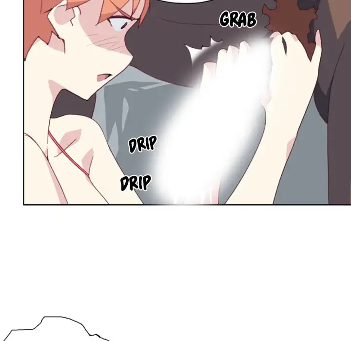 15 Beauties - Chapter 8 [photo 9] - MangaPorn