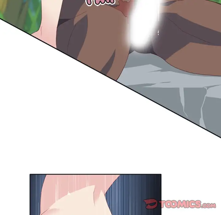 15 Beauties - Chapter 9 [photo 10] - MangaPorn