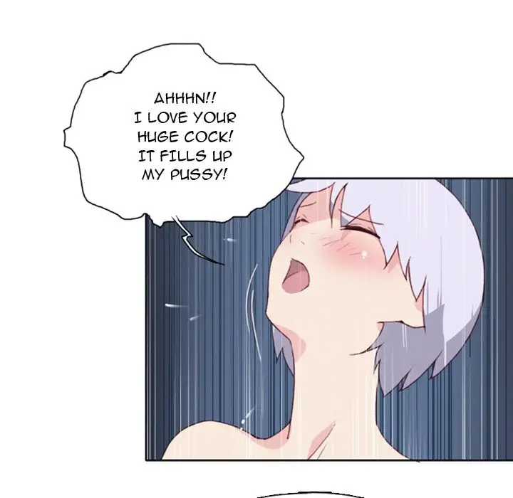 15 Beauties - Chapter 9 [photo 12] - MangaPorn