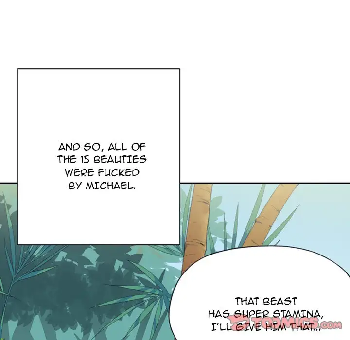 15 Beauties - Chapter 9 [photo 14] - MangaPorn