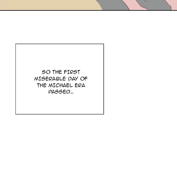 15 Beauties - Chapter 9 [photo 16] - MangaPorn