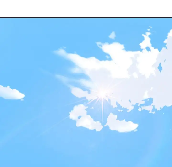 15 Beauties - Chapter 9 [photo 17] - MangaPorn