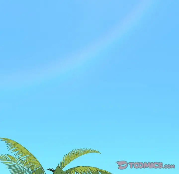 15 Beauties - Chapter 9 [photo 18] - MangaPorn