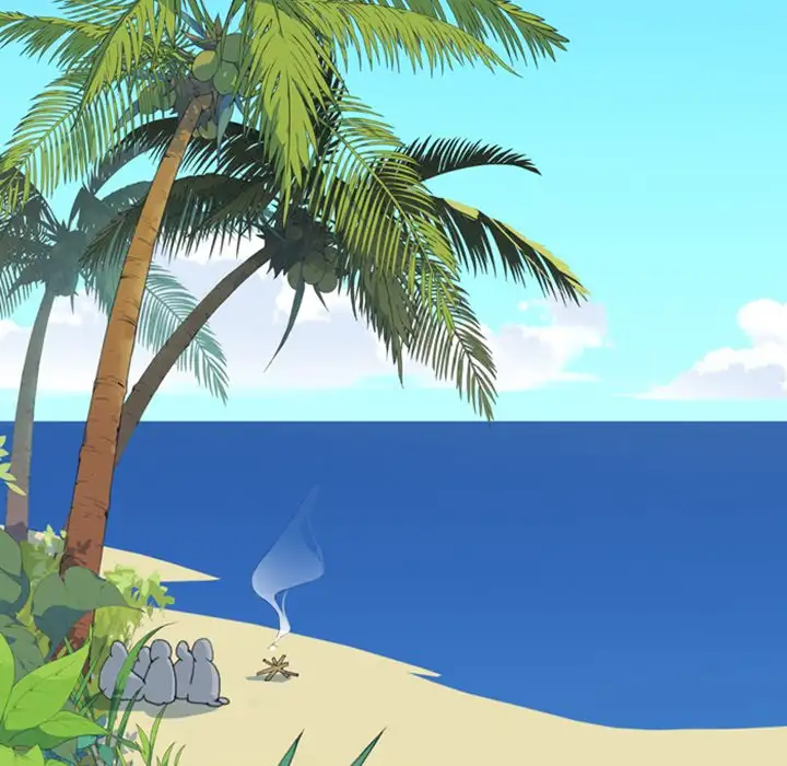 15 Beauties - Chapter 9 [photo 19] - MangaPorn