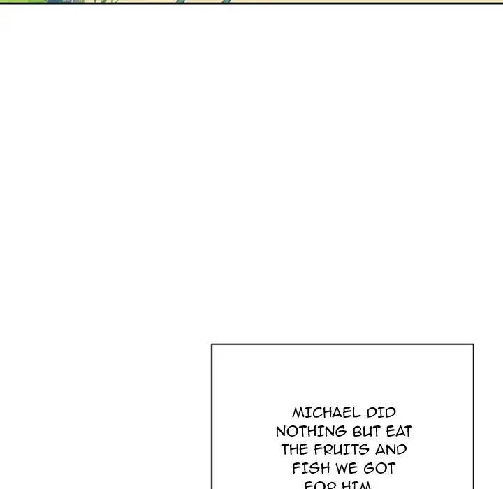 15 Beauties - Chapter 9 [photo 20] - MangaPorn