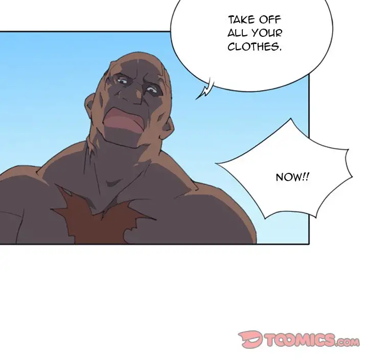 15 Beauties - Chapter 9 [photo 26] - MangaPorn