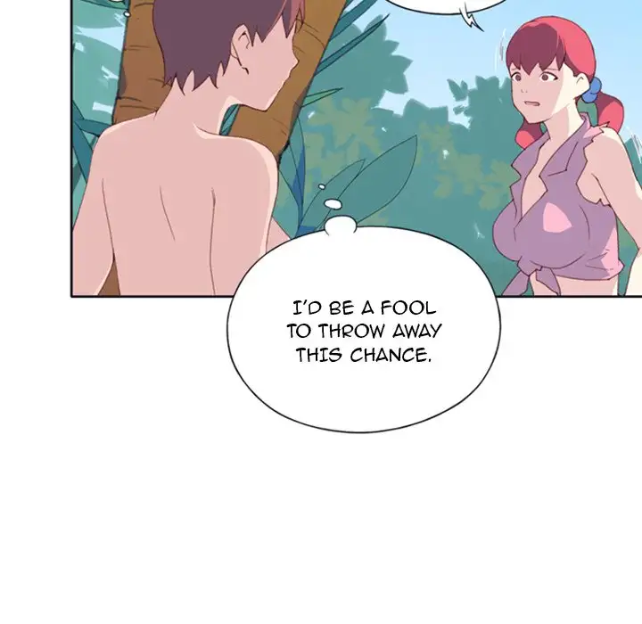 15 Beauties - Chapter 9 [photo 56] - MangaPorn