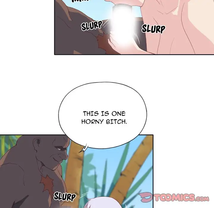 15 Beauties - Chapter 9 [photo 6] - MangaPorn