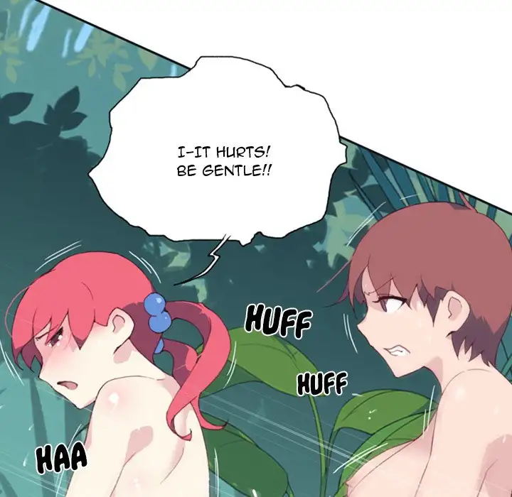 15 Beauties - Chapter 9 [photo 68] - MangaPorn