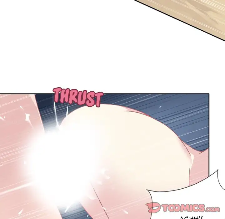 15 Beauties - Chapter 9 [photo 70] - MangaPorn