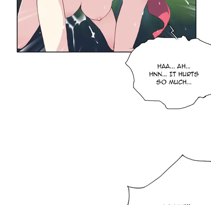 15 Beauties - Chapter 9 [photo 73] - MangaPorn