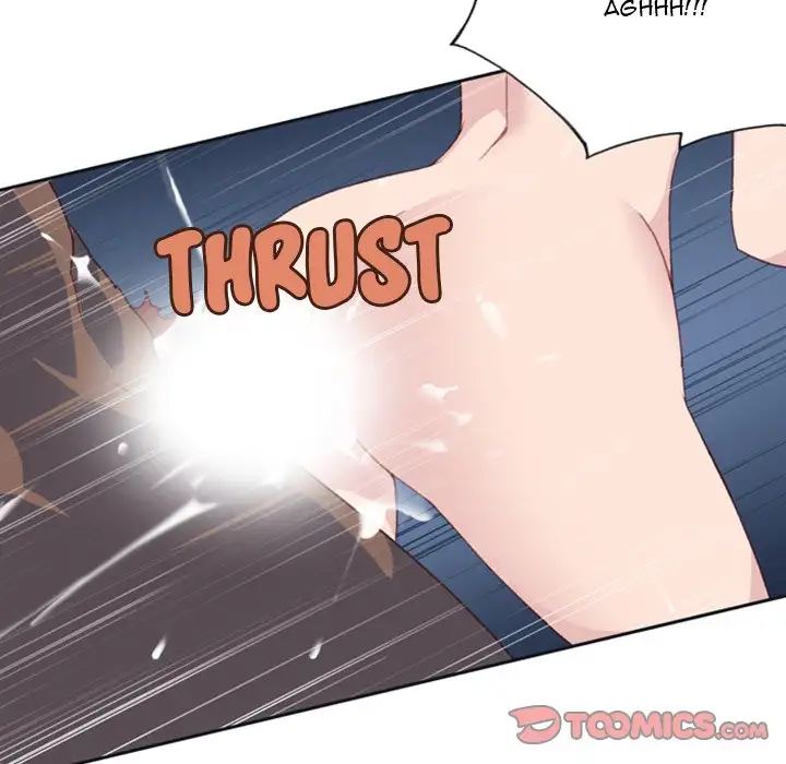 15 Beauties - Chapter 9 [photo 74] - MangaPorn