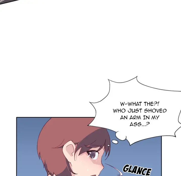 15 Beauties - Chapter 9 [photo 75] - MangaPorn